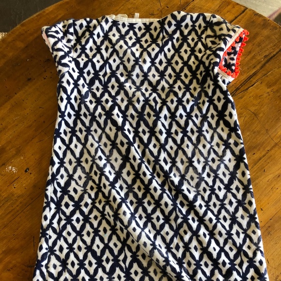 Crewcuts cover-up girls - Picture 3 of 3